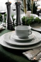 Hotelporzellan "Florina"