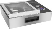 Kammervakuumierer "VacuChef SlimLine"