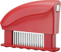 Fleisch-Zartmacher "Profi Line"