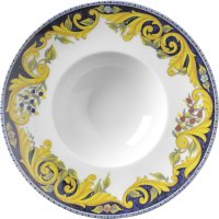 Pastateller "Sicilia"