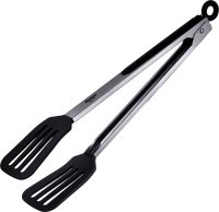 Universalzange "Comfort Silicone Maxi"