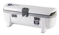 Folienspender Wrapmaster 3000