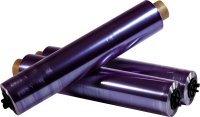 Frischhaltefolie PVC für Wrapmaster Frischhaltefolie PVC für Wrapmaster, 30cm breit