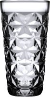 Glasserie "Estrella" Longdrinkglas 290ml