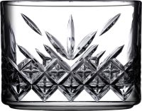 Glasserie "Timeless" Schale 235ml