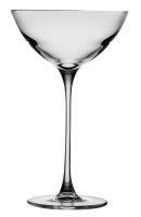 Glasserie "Remy Savage" Coupetiniglas