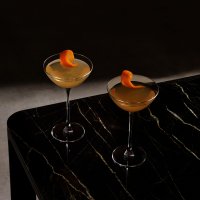 Glasserie "Remy Savage"