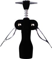 Flügelkorkenzieher "Ardo"