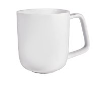 Kaffeebecher "Tom" 0,3L weiß