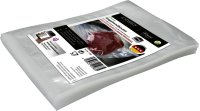 Siegelrandbeutel f. Kammervakuumierer 90 my, 100er Pack
