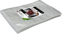 Siegelrandbeutel f. Kammervakuumierer 90 my, 100er Pack  30x40 cm