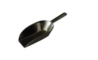 Alu-Schaufel ca. 0,21 L