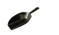 Alu-Schaufel ca. 0,30 L