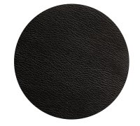 Glasuntersetzer "Togo" 4er Pack