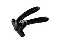 Sicherheitsdosenöffner