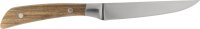 Steakmesser "Miro"