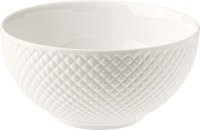 Porzellanserie "Vero" Schüssel 750ml