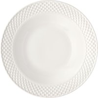 Porzellanserie "Vero" Teller tief Ø 22cm