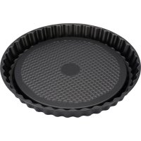 Obstbodenform "Back Meister"