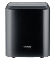 Eiswürfelbereiter "Clear Ice Advanced"