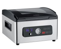 Kammervakuumierer "VacuChef 700"