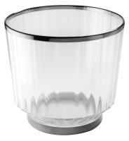 Sekt- und Weinkühler "Aureo"