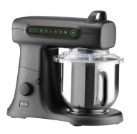 Planetenrührer Blackbolt PRO 7 Liter