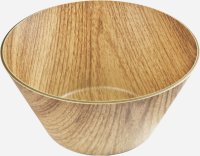 Serie "Fynn" Schale Ø 20cm