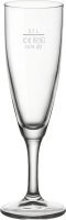 Sektglas "Fluttino"