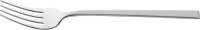 Besteckserie "Liora" Tafelgabel