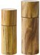 Pfeffer- oder Salzmühle "Acacia" (4)