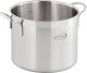 Gemüse-/Suppenkessel "Cookmax Gourmet" Ø 16 cm, H: 14 cm. Inhalt 2,8L ()