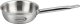 Sauteuse "Cookmax Gourmet" Ø 16 cm, H: 5,5 cm. Inhalt 1L ()