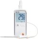 Thermometer testo 108 ()