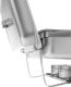 Chafing Dish „Twin Set" GN 1/1, 2er Set (3)