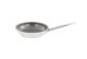 Bratpfanne keramikbeschichtet "Cookmax Professional" Ø20cm H: 4,5cm (2)