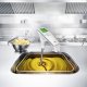Frittieröl-Tester testo 270 ()