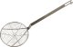 Frittierlöffel Ø 20,3 cm ()