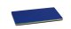 Auflagen für Schneidbrett 1/1 GN (53x32,5 cm) Auflagen für Schneidbrett „GOURMET BOARD“ 1/1 GN (53x32,5cm) (3)