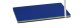 Auflagen für Schneidbrett 1/1 GN (53x32,5 cm) Auflagen für Schneidbrett „GOURMET BOARD“ 1/1 GN (53x32,5cm) (4)