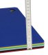 Auflagen für Schneidbrett 1/1 GN (53x32,5 cm) Auflagen für Schneidbrett „GOURMET BOARD“ 1/1 GN (53x32,5cm) (5)