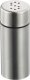 Streuer Mini Edelstahl "Salz" ()