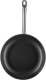 Bratpfanne "Professional" Ø20cm H: 4,5cm 1L (2)