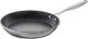 Bratpfanne "Gourmet" Ø 20cm H: 4,1cm 1L (3)