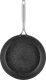 Bratpfanne "Gourmet" Ø 20cm H: 4,1cm 1L (2)