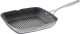 Grillpfanne "Gourmet", 28x28x4 cm (2)
