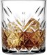 Glasserie "Timeless" Whiskeyglas 350ml (2)