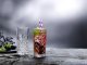Glasserie "Timeless" Longdrinkglas 300ml (4)