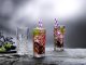 Glasserie "Timeless" Longdrinkglas 300ml (6)