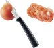 Tomatenmesser (2)